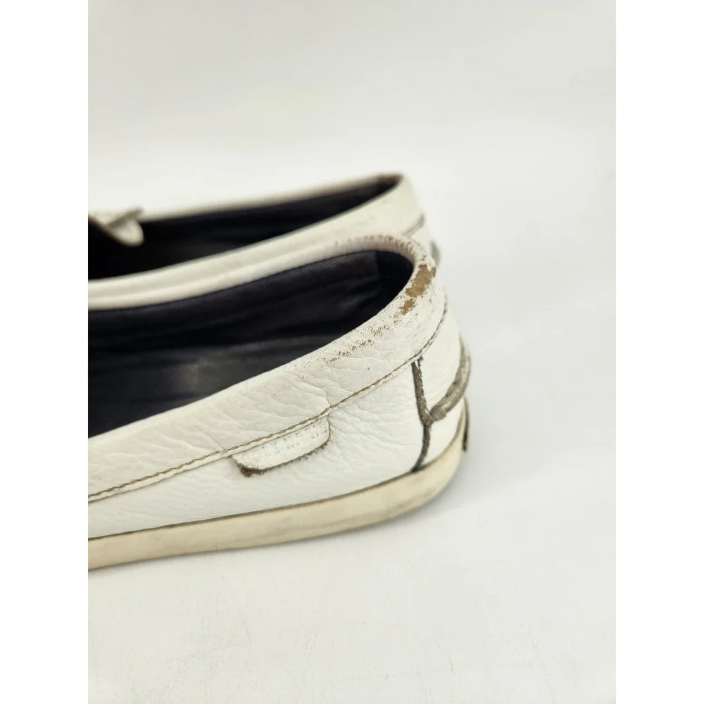 Cole Haan cole haan